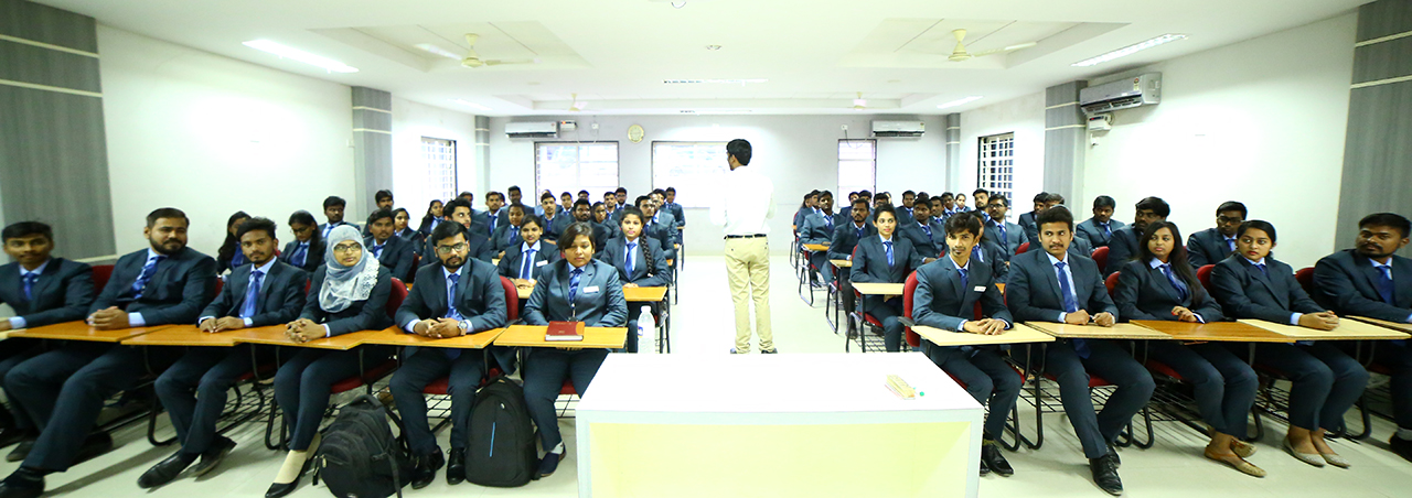 PGDM-MBA-College-Business-School-Students