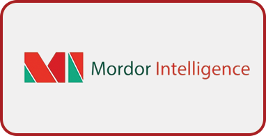 Mordor-Intelligence