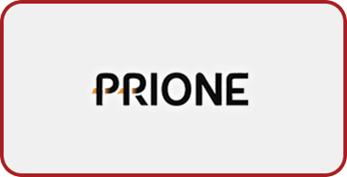 Prione