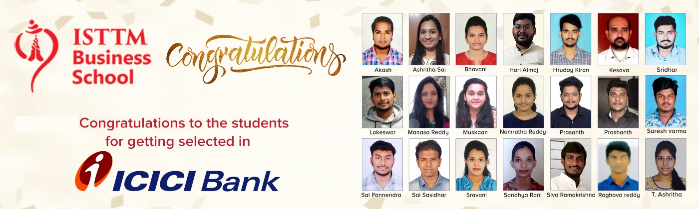 ICICI-Bank-Placements