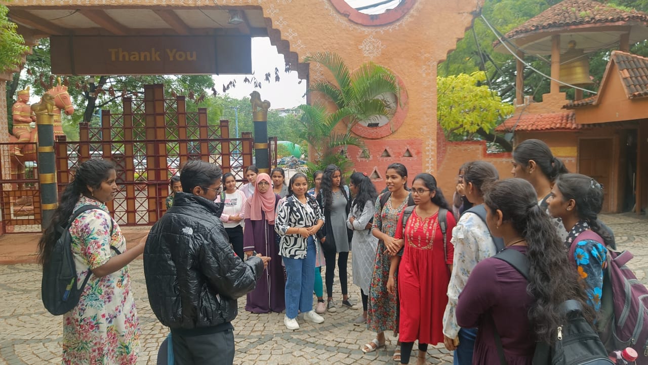 0adc1577-5089-44a6-99df-a8773148bfd5