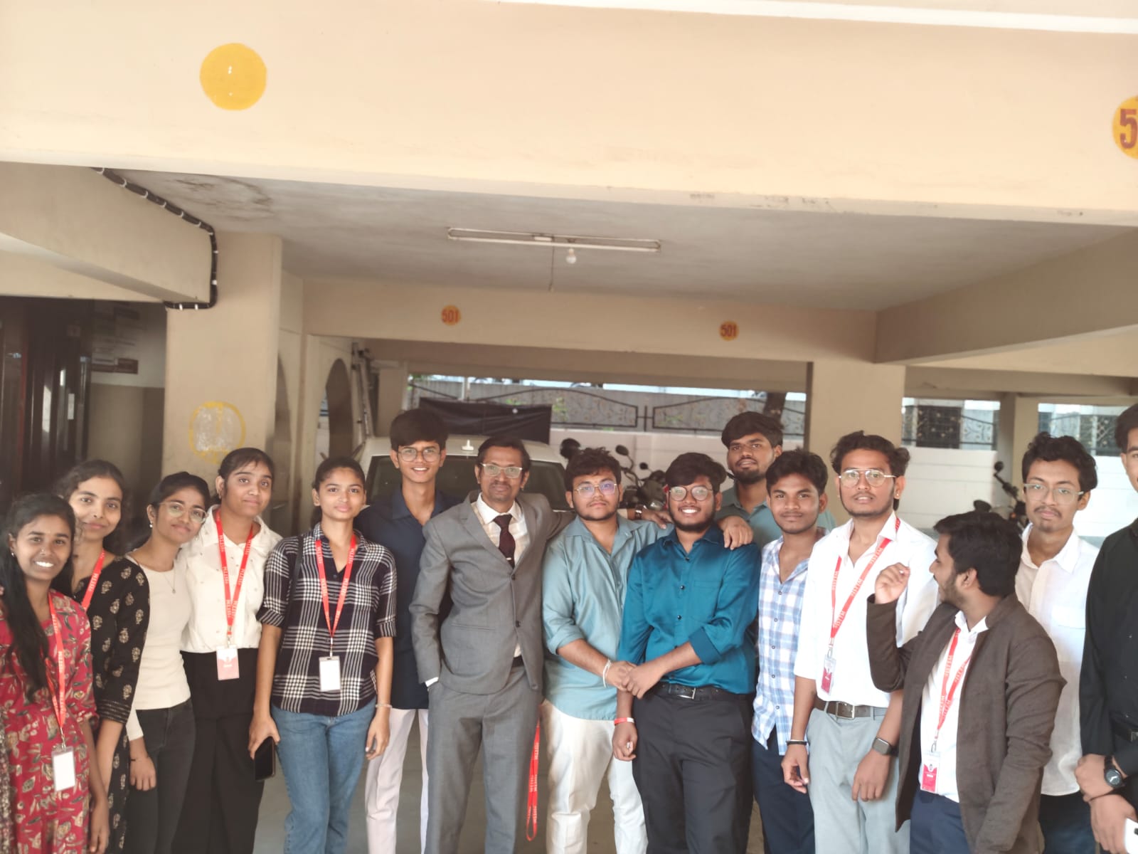 0ed0ad46-95cf-49fa-ac4a-402a511a45a8