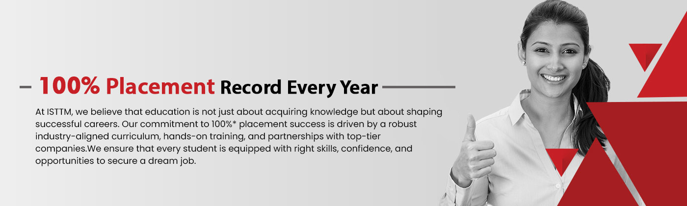 100-percent-Placements-Record-Every-Year new (1)