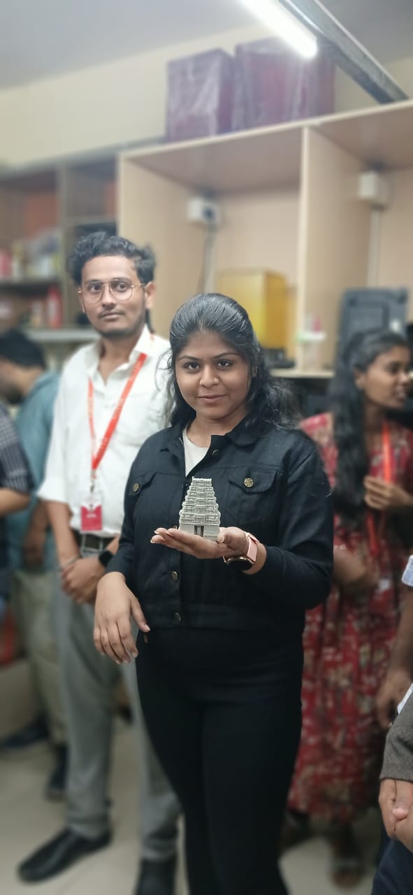 3d23b7a5-c6c7-4c64-b47d-38d5d6d4c3ee