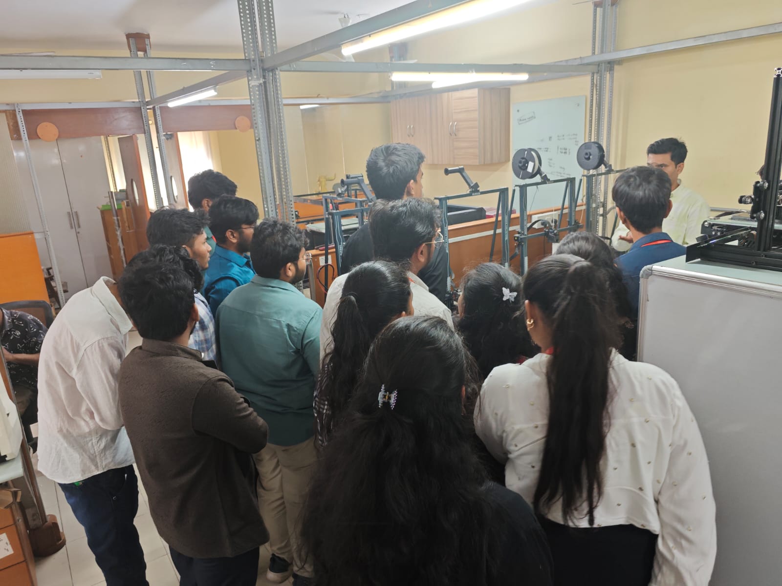 502ce126-4970-421c-9aa6-bf46a8631b2d