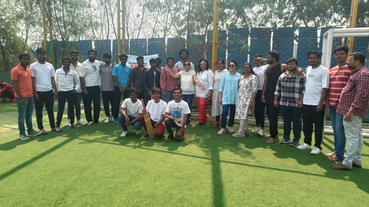 5d155edf-1ba3-4c8d-ba33-f7495e42d845