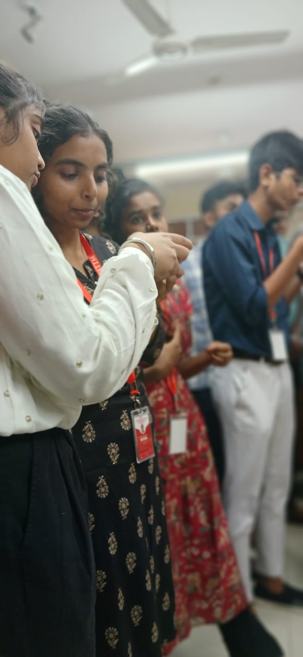 75ca2140-39e0-47ce-bfee-087a505047d6