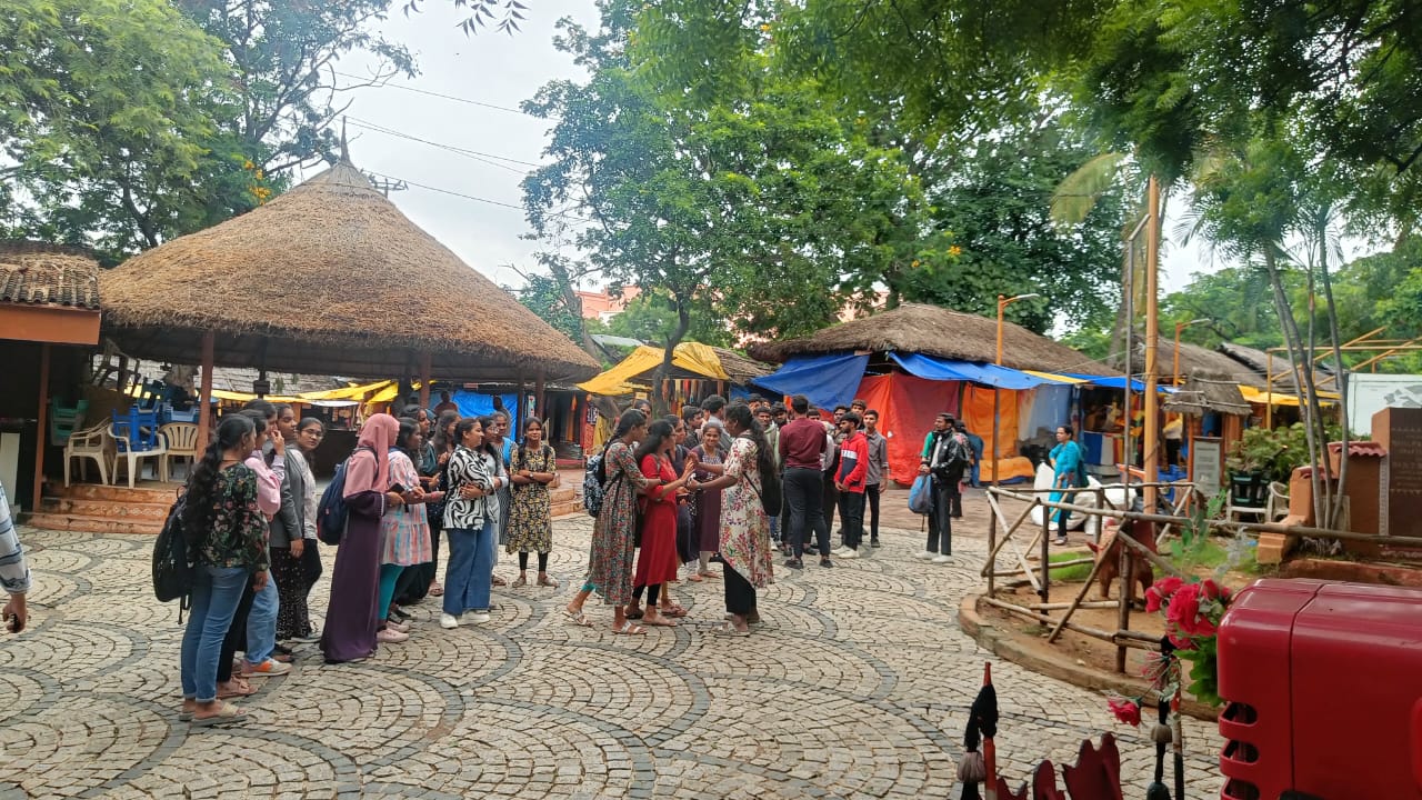 989bb061-23b5-4fb0-ac8e-5e0f15c3925b