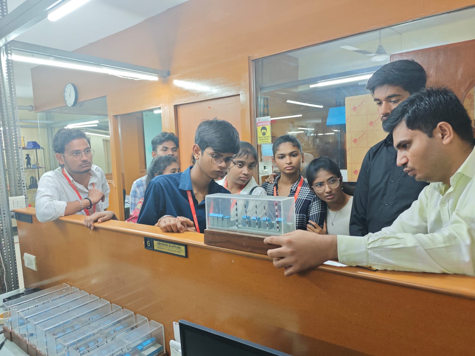 a2ded3c1-f858-44ad-b402-d8f626ae4f3c