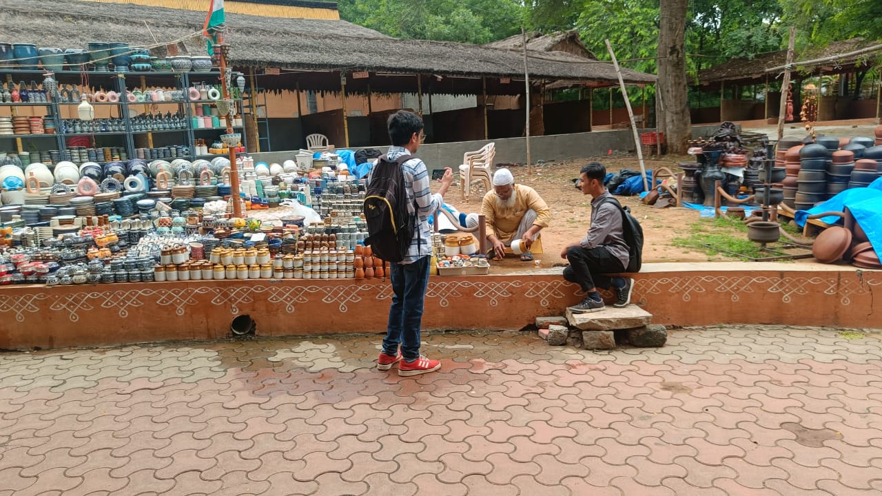 a338cb41-2bcb-400d-b16d-027c9feee755