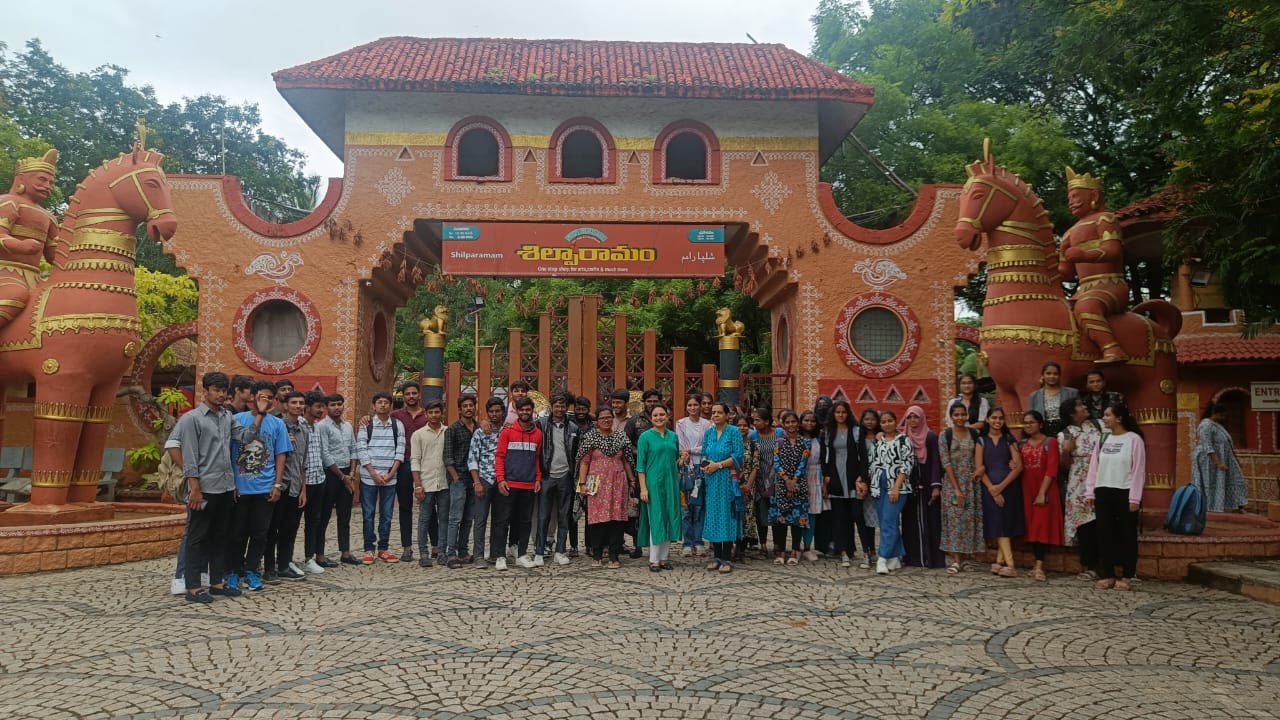 a6e24832-5e6d-4d1a-8c92-aa24642d1b05