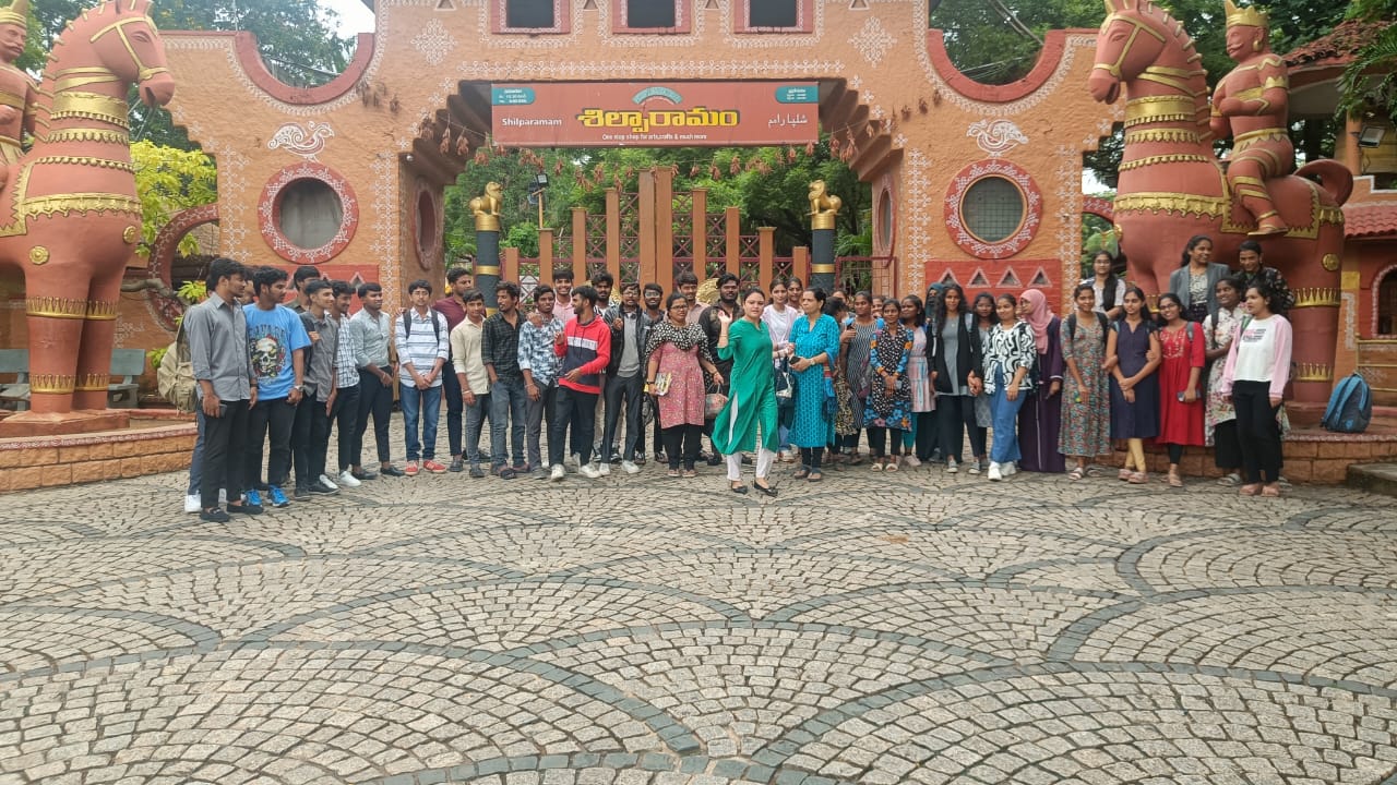 aa29d89e-6b63-41d3-b725-5d754f37f5cf