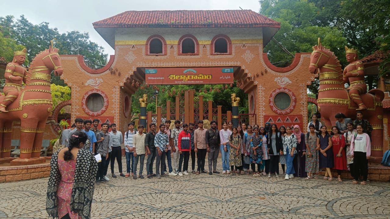 ab2a2587-5c4d-454c-b1d5-e83c743bedbe