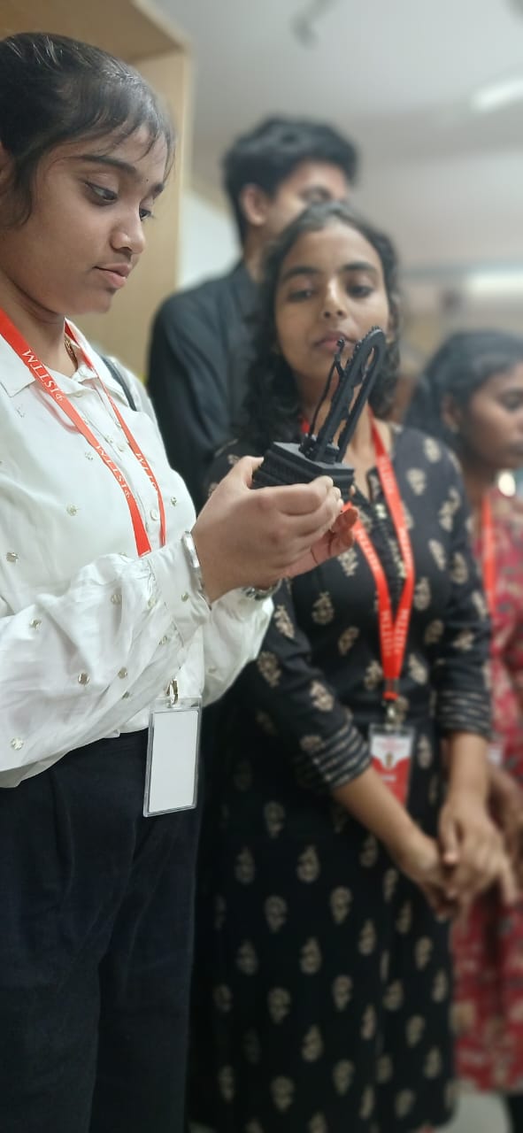 c458f6d9-22dc-4bd8-992d-0f728d55609b