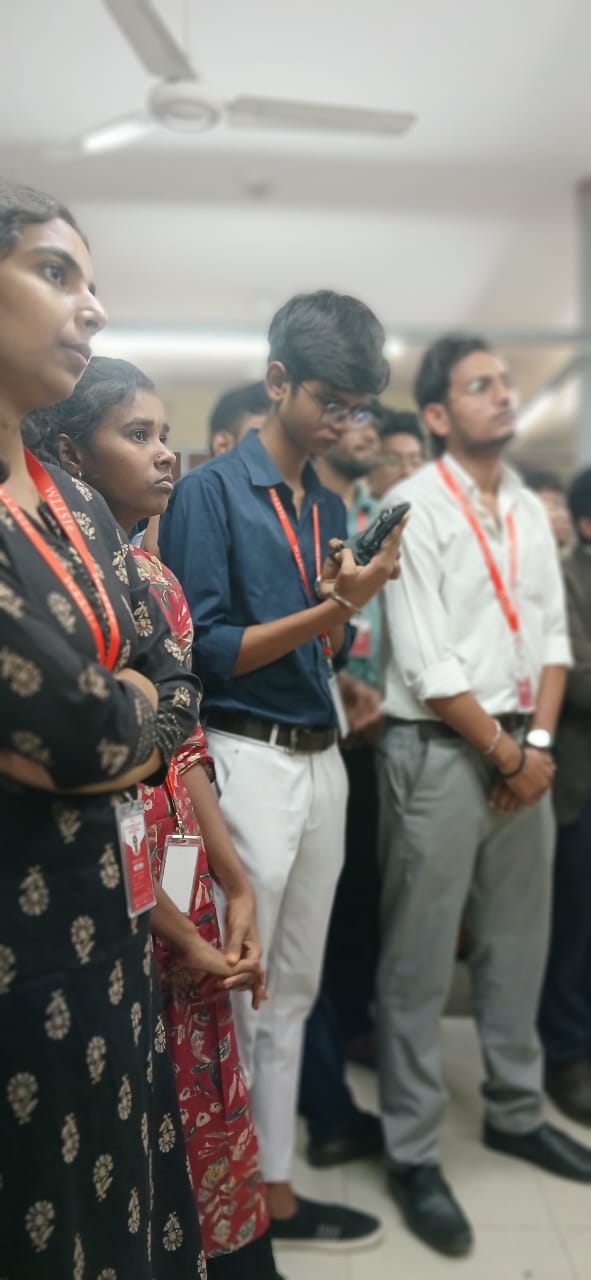 c477e8f8-ef42-41c6-b193-4634ffd216cc