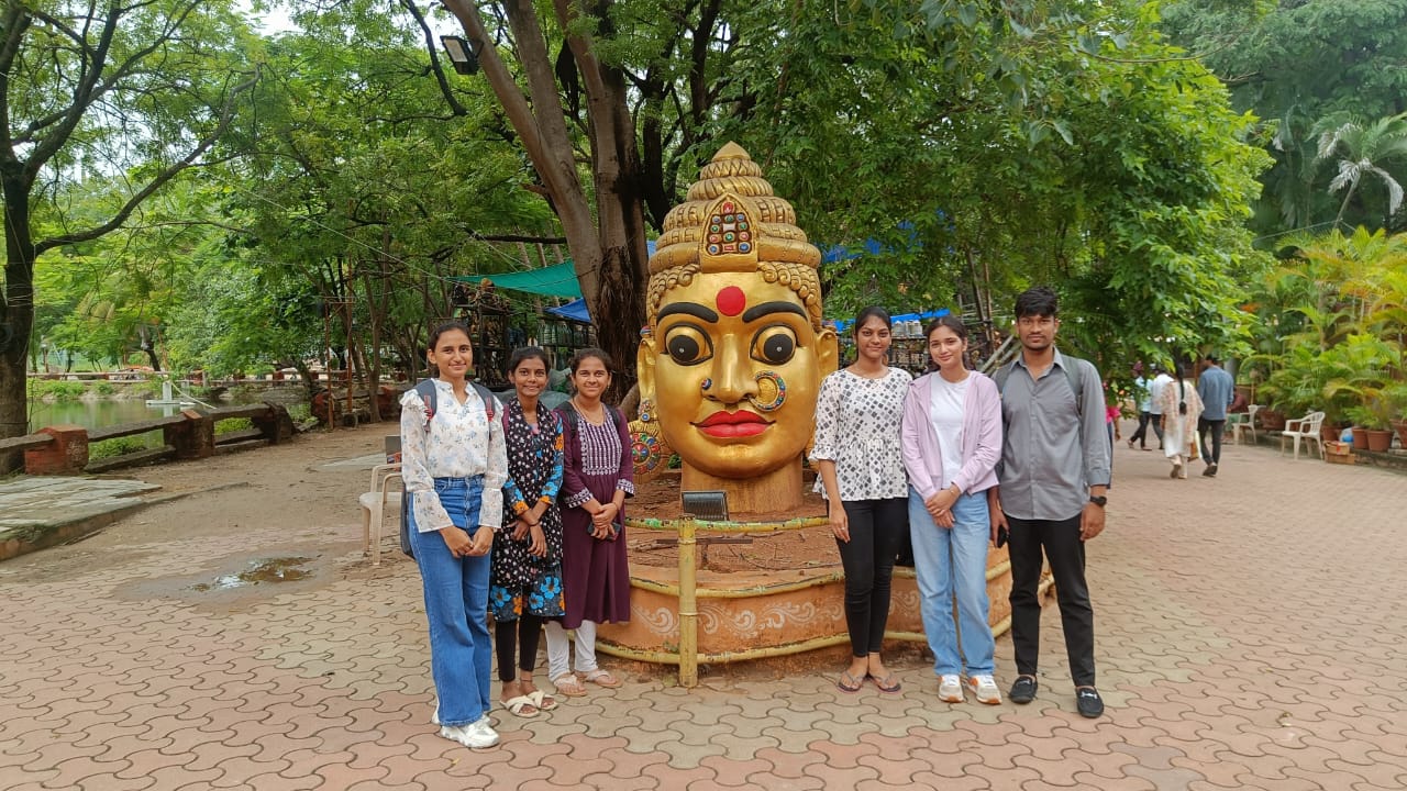 c51701f0-5f81-480e-b11f-ead668a59eef