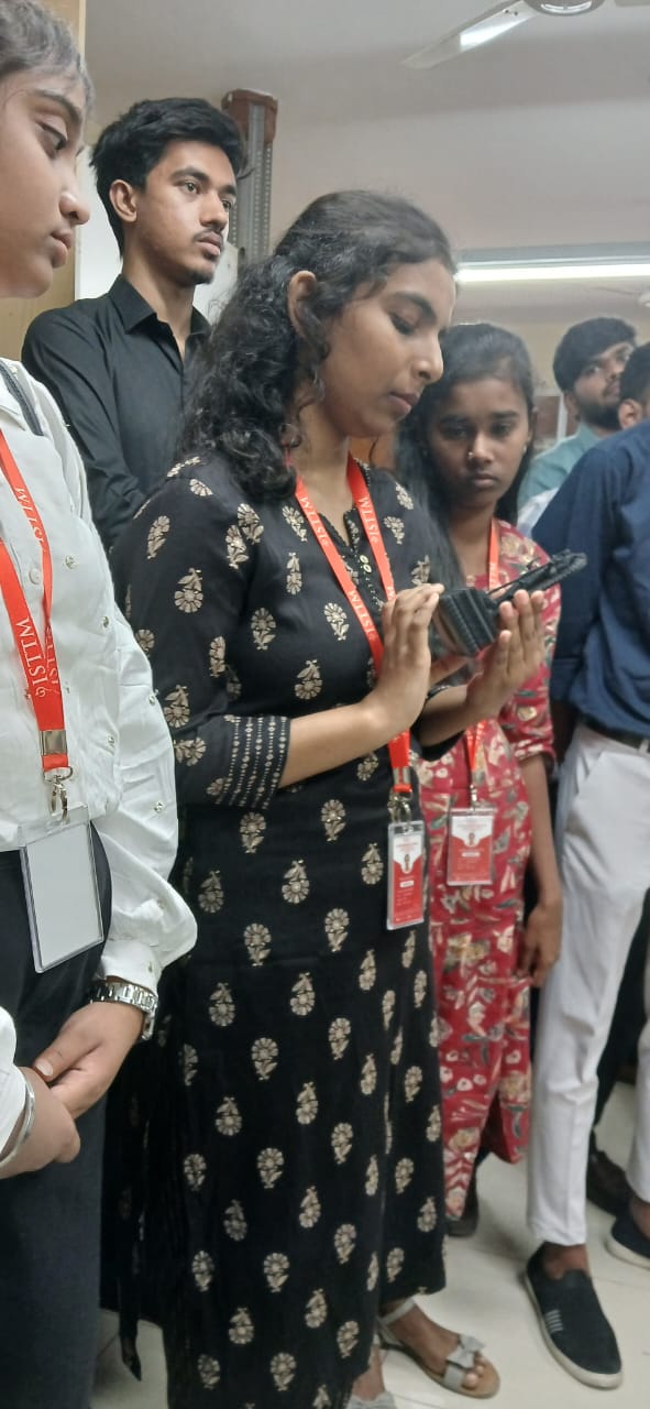 c779ebaa-24d7-4d6f-9d84-78e3e831b799