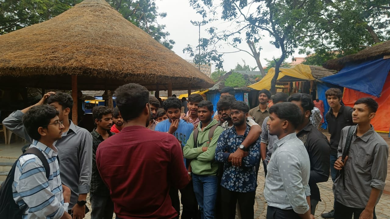 c83c5582-7173-4982-ab35-1f05cd77501a