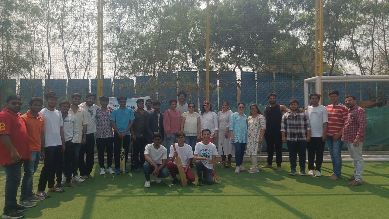 cc71490e-2275-4a7f-baba-c25ad51031d9