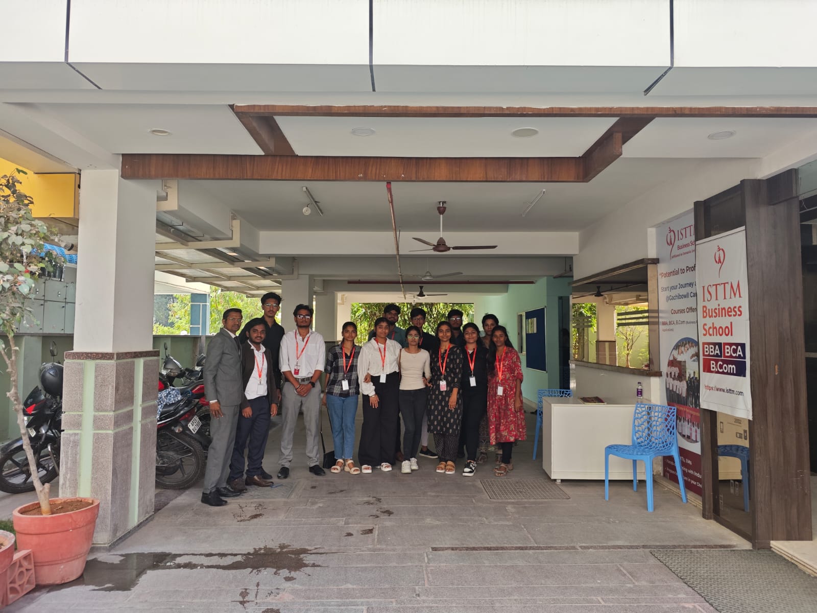 cd9cca7f-8447-44a5-8bce-9f47ef3a8f83