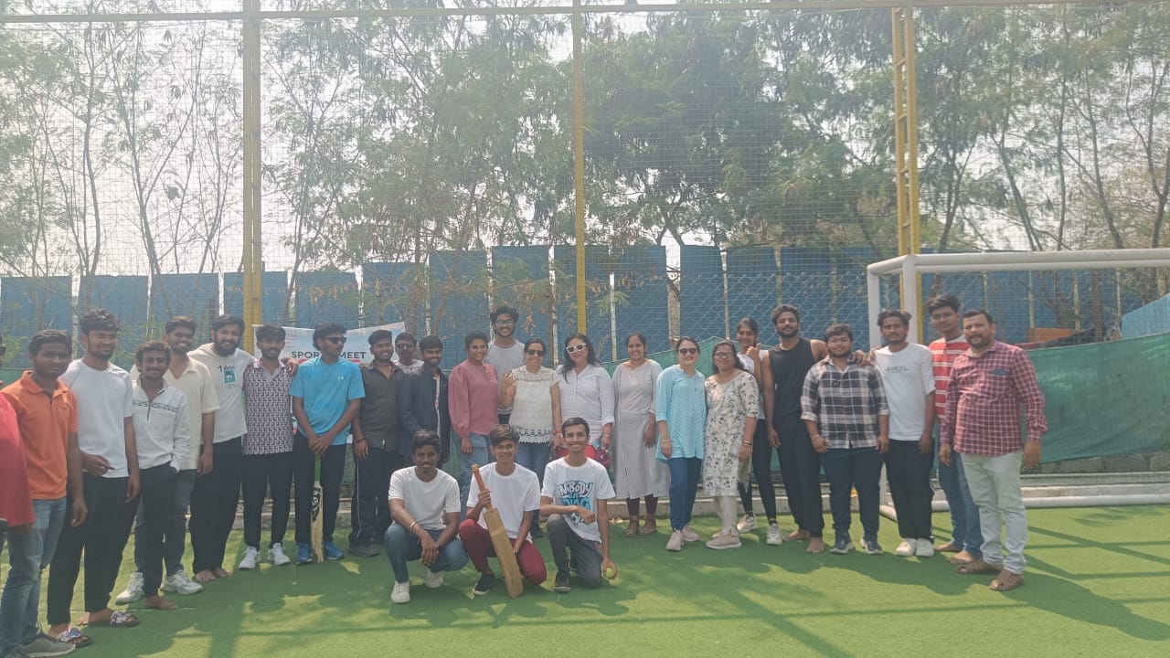 d232a95b-a537-4a21-8f13-ba058e23bdc3