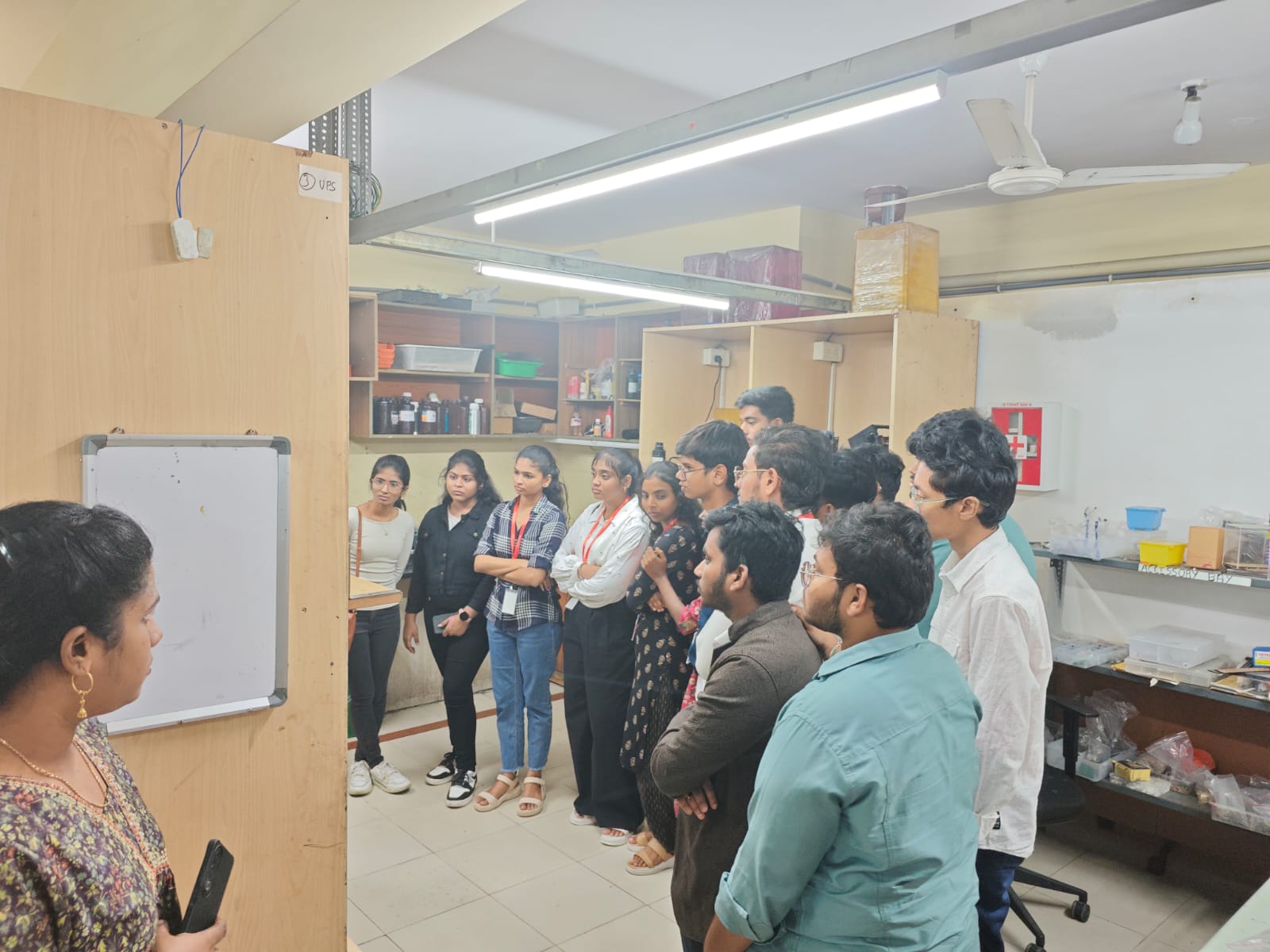 d32d2b61-0ef0-4833-a08f-68a95ec3f661