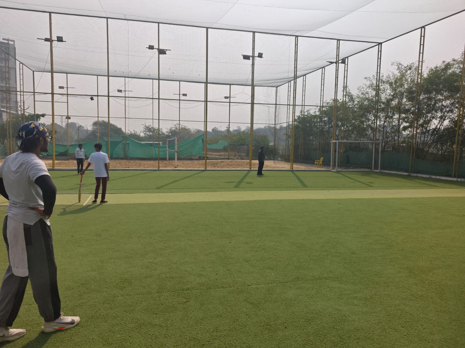 d387a106-82c2-49ff-abcc-b07f0b295da9