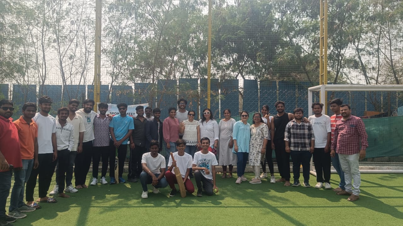 e48076ba-b0cf-4fa2-a323-e229ee2b7a00