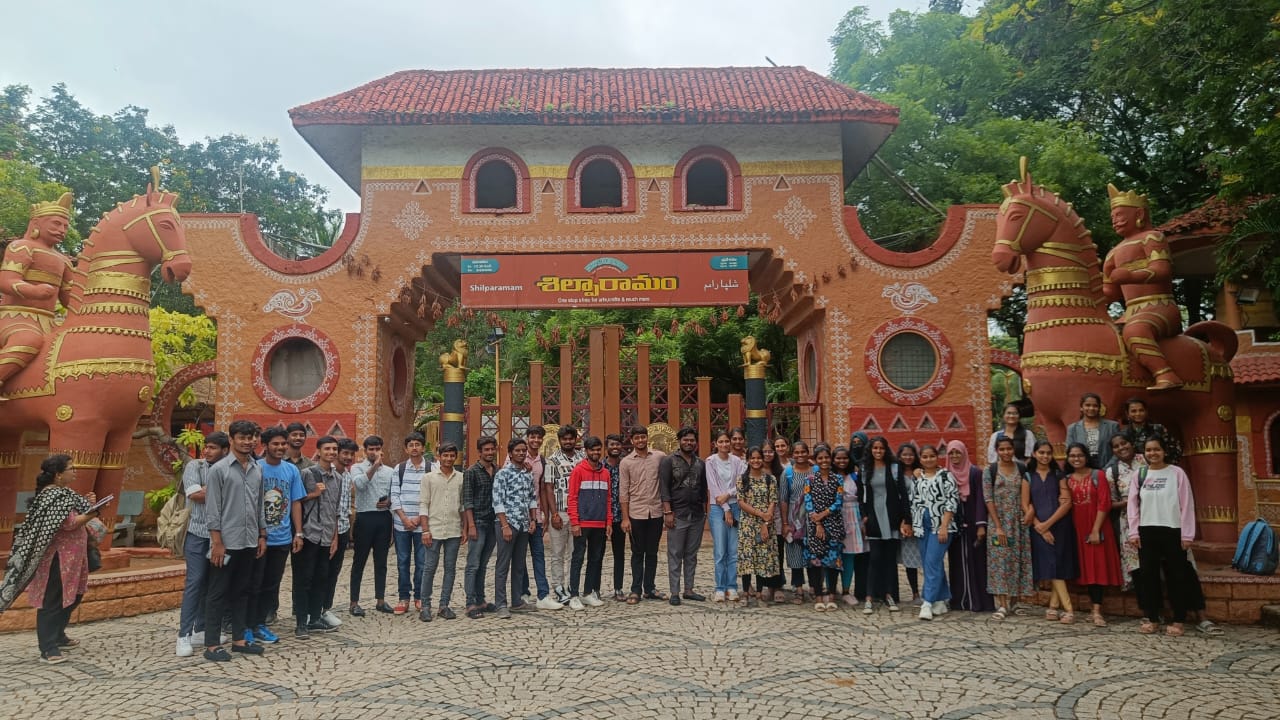 e813b5e9-7c5f-42c6-b619-9d4a4fb9714c