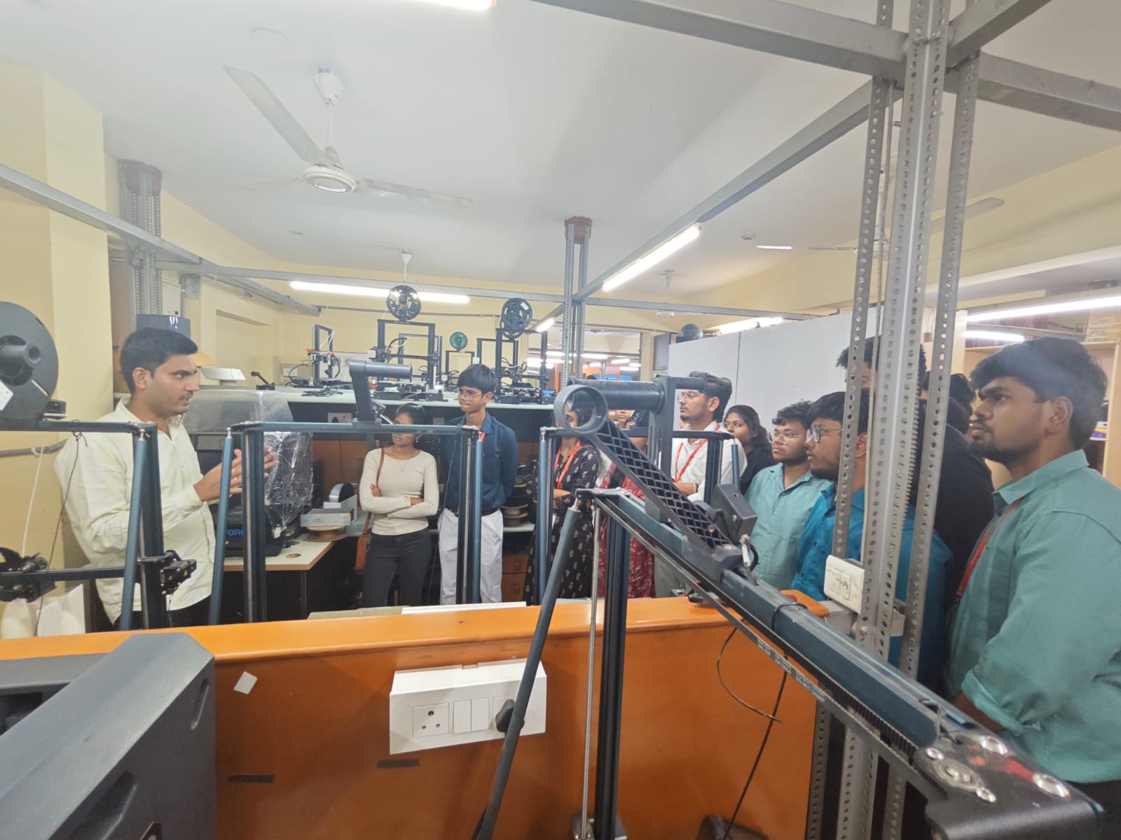 ef47919a-419d-4344-bf01-efa37ccf10d0