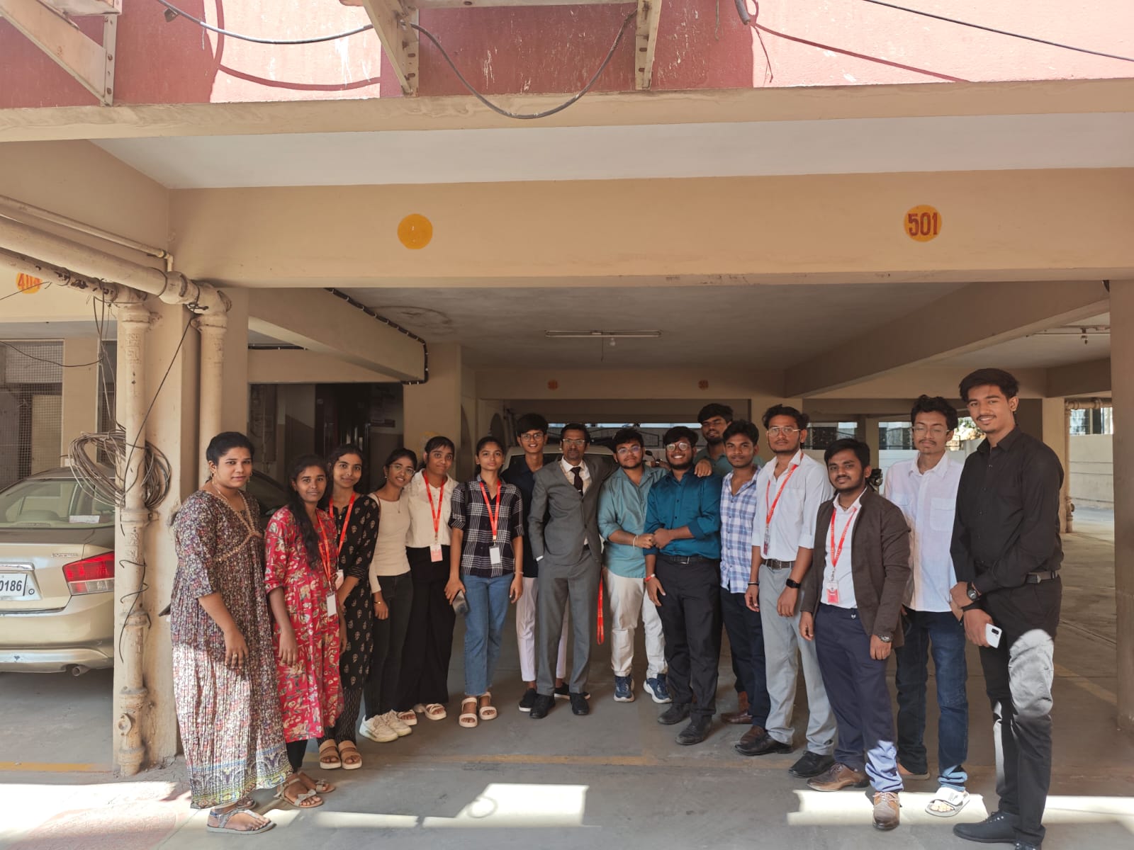 fa364364-6eb3-40ad-9ed8-3474b8a6170d