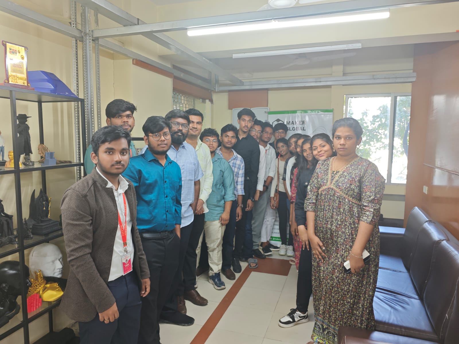 fcc0b955-202e-4033-a7d2-a8e5c5ed310a