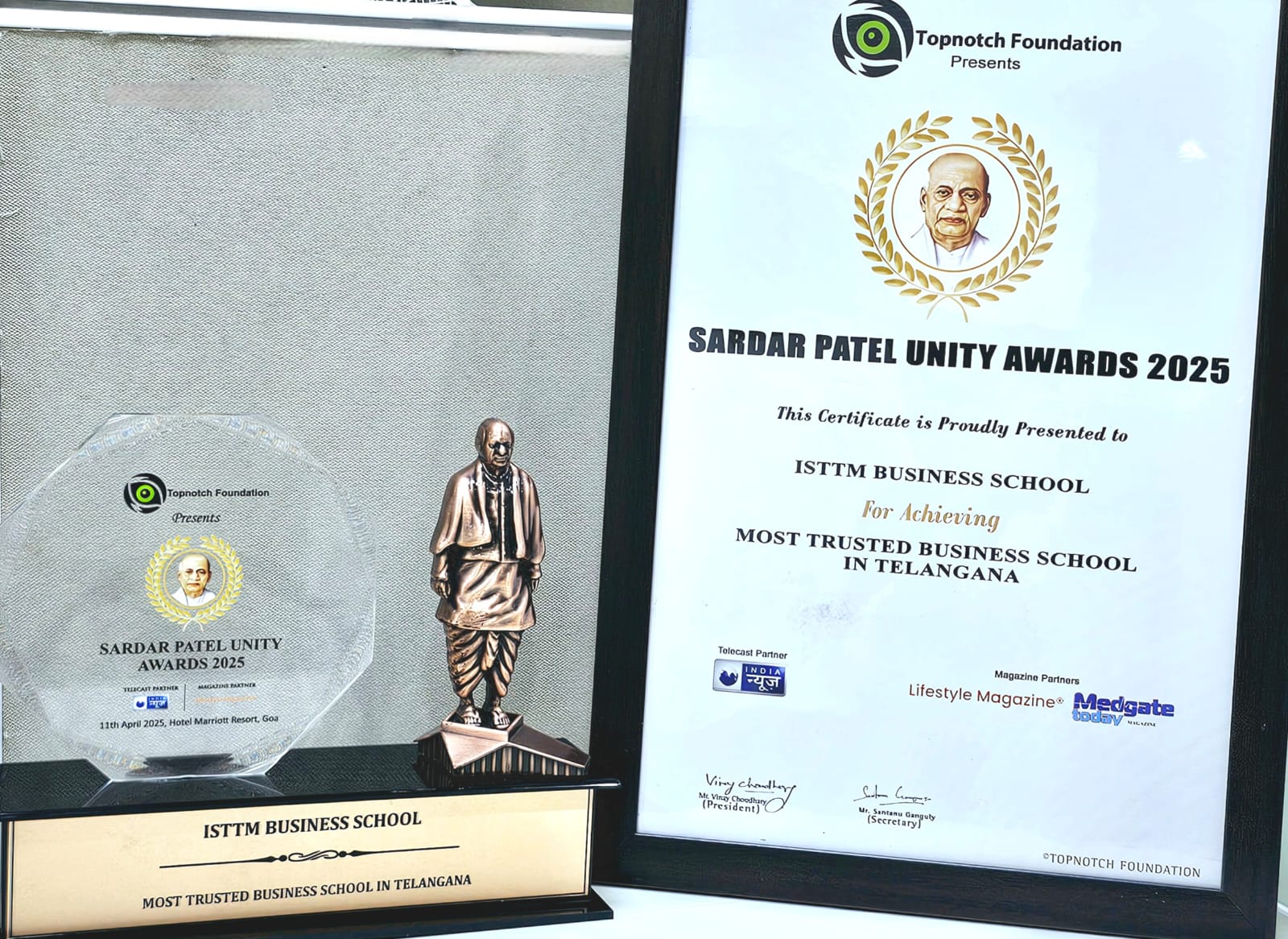 WhatsApp Image 2025-04-15 at 7.24.39 PM