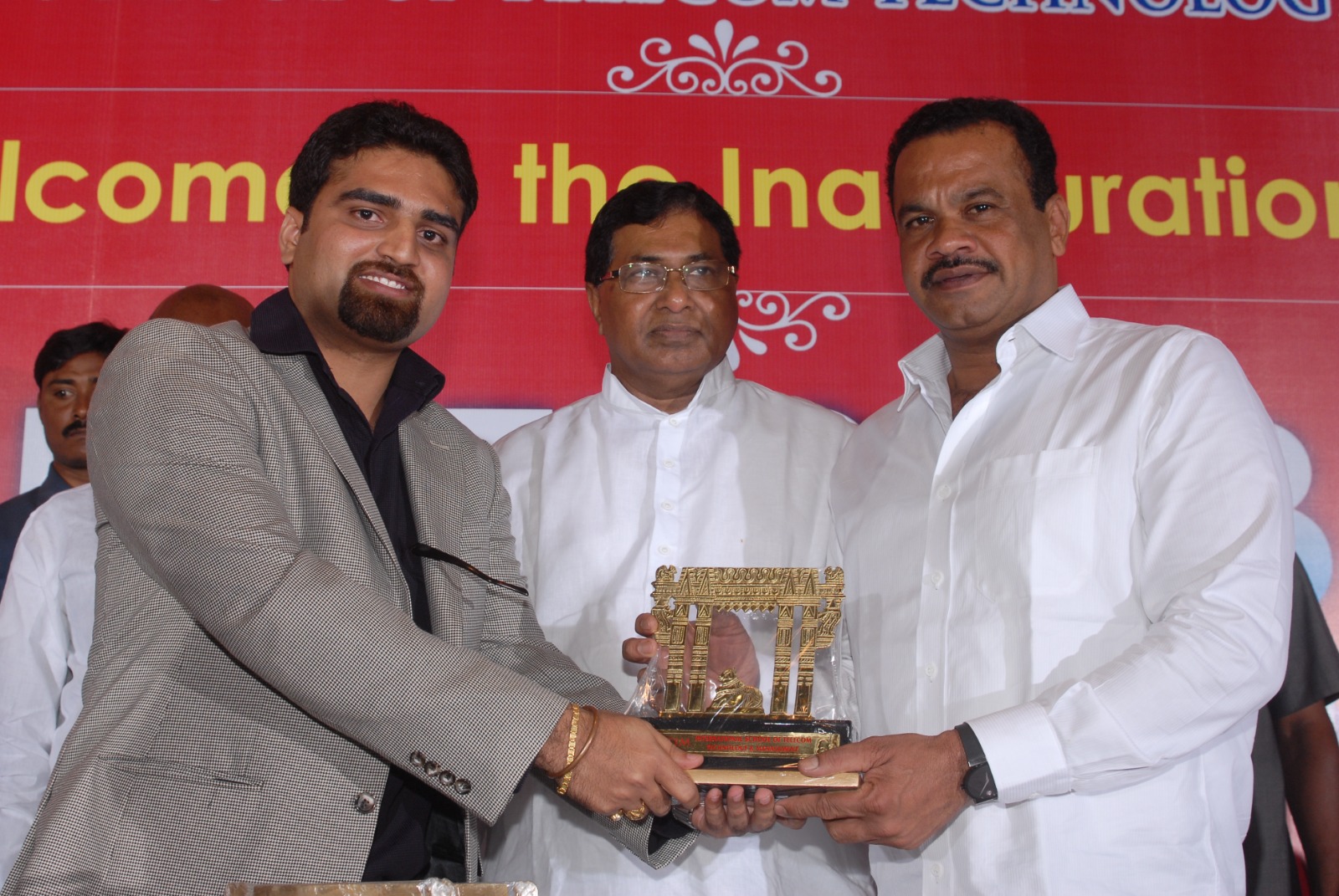 WhatsApp Image 2025-04-29 at 2.47.46 PM (1)