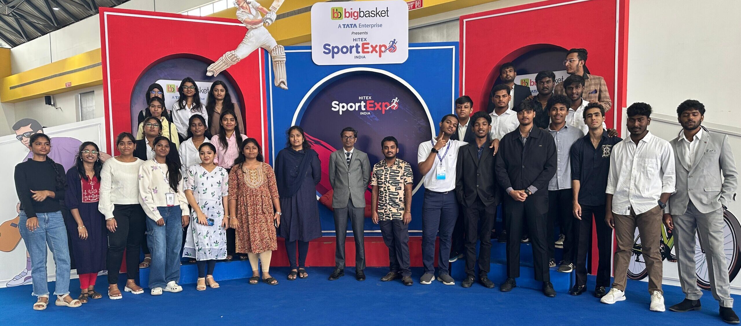 WhatsApp Image 2025-08-29 at 2.42.04 PM (1)