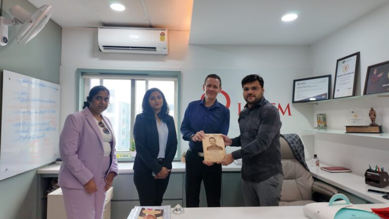 WhatsApp Image 2025-09-20 at 09.54.44_c9494678