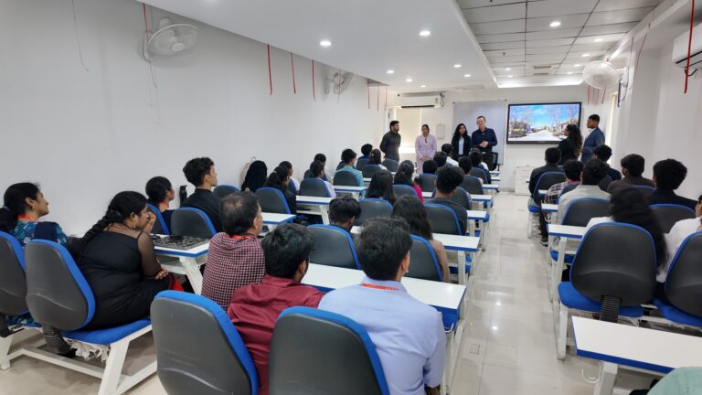 WhatsApp Image 2025-09-20 at 09.58.48_7205b1b6