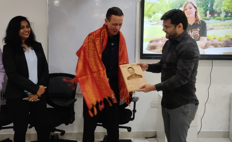 WhatsApp Image 2025-09-20 at 14.02.06_86cd3dd8