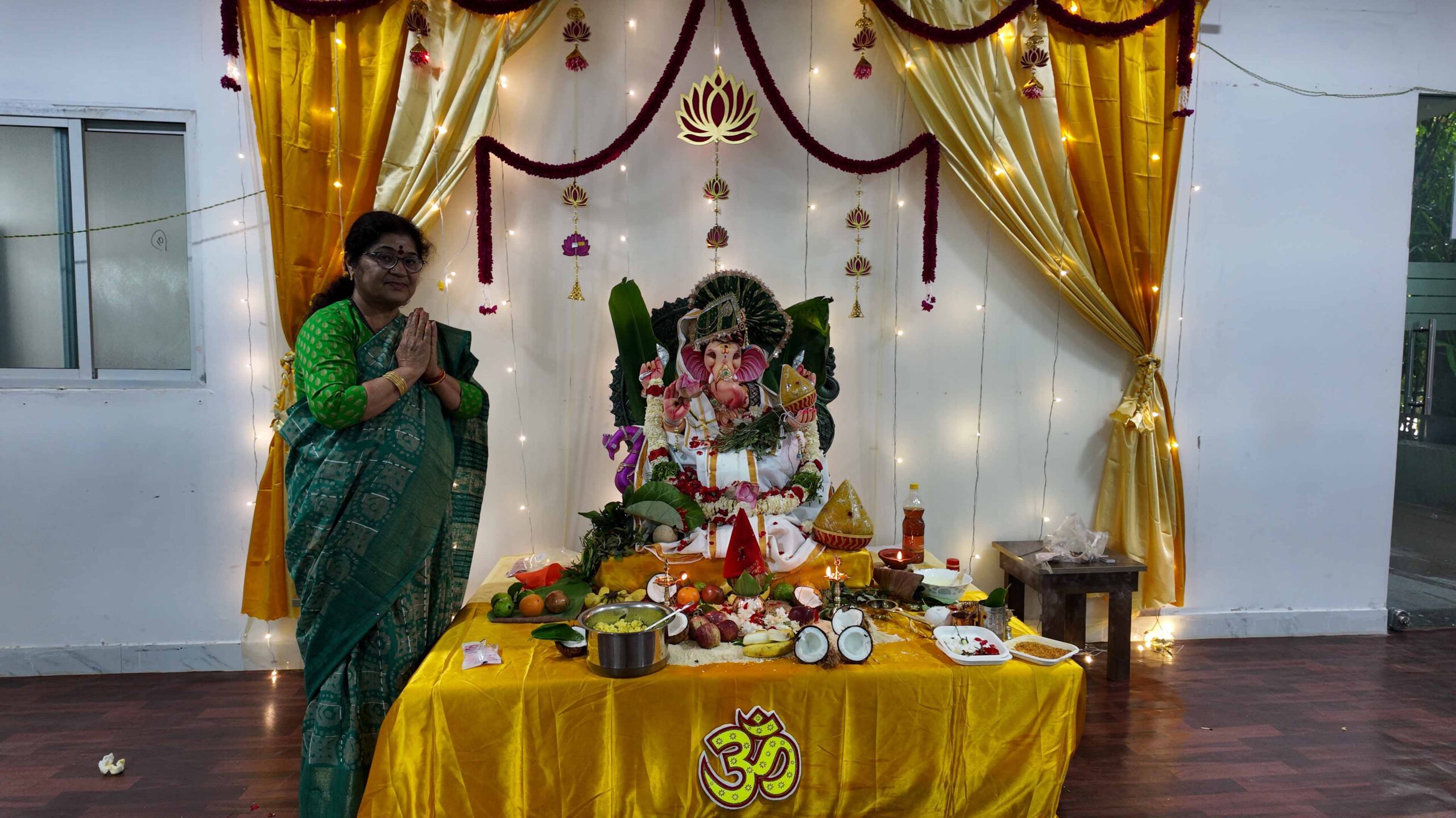 DJI_20250827171408_0340_D