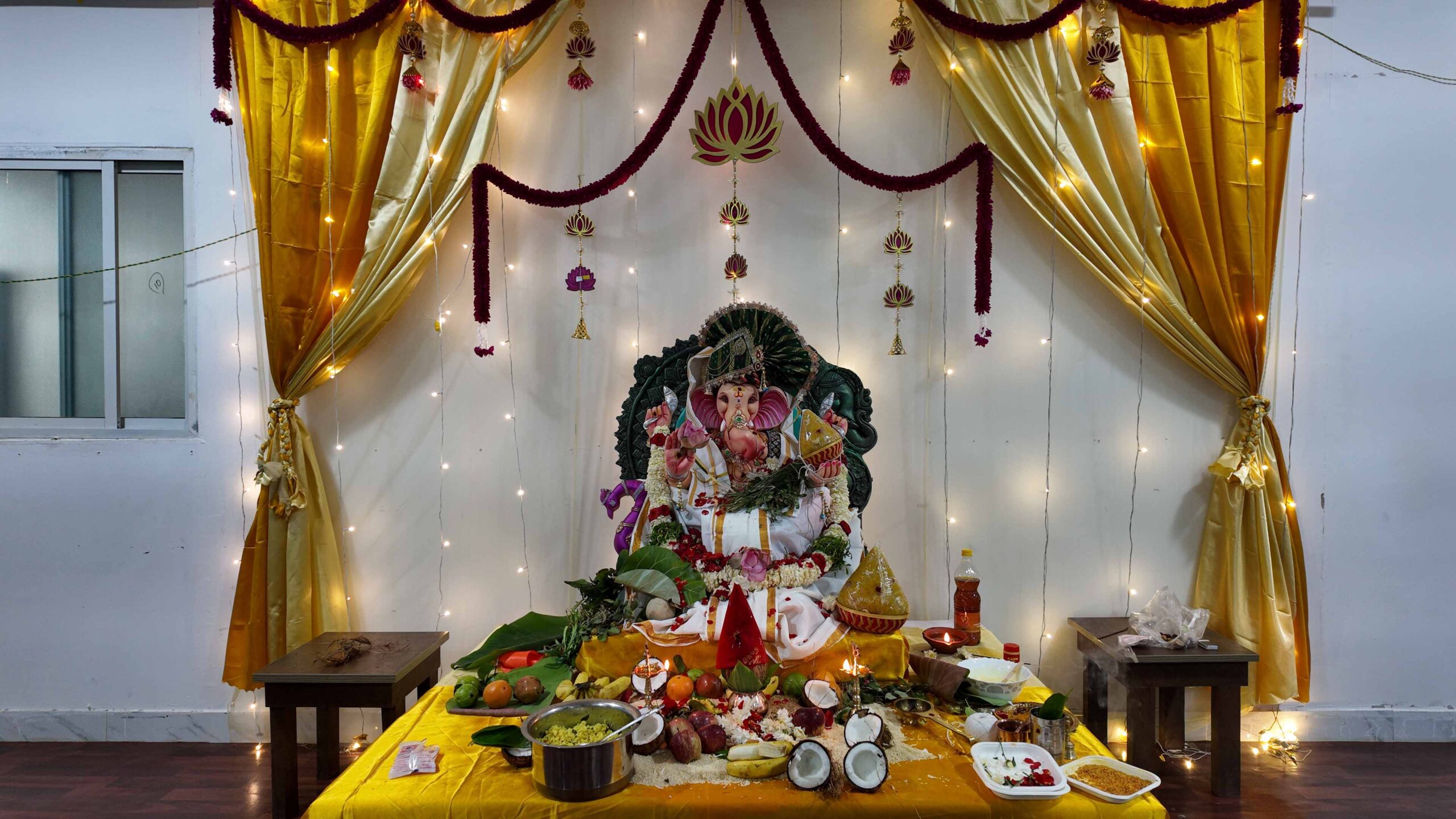 DJI_20250827171606_0351_D