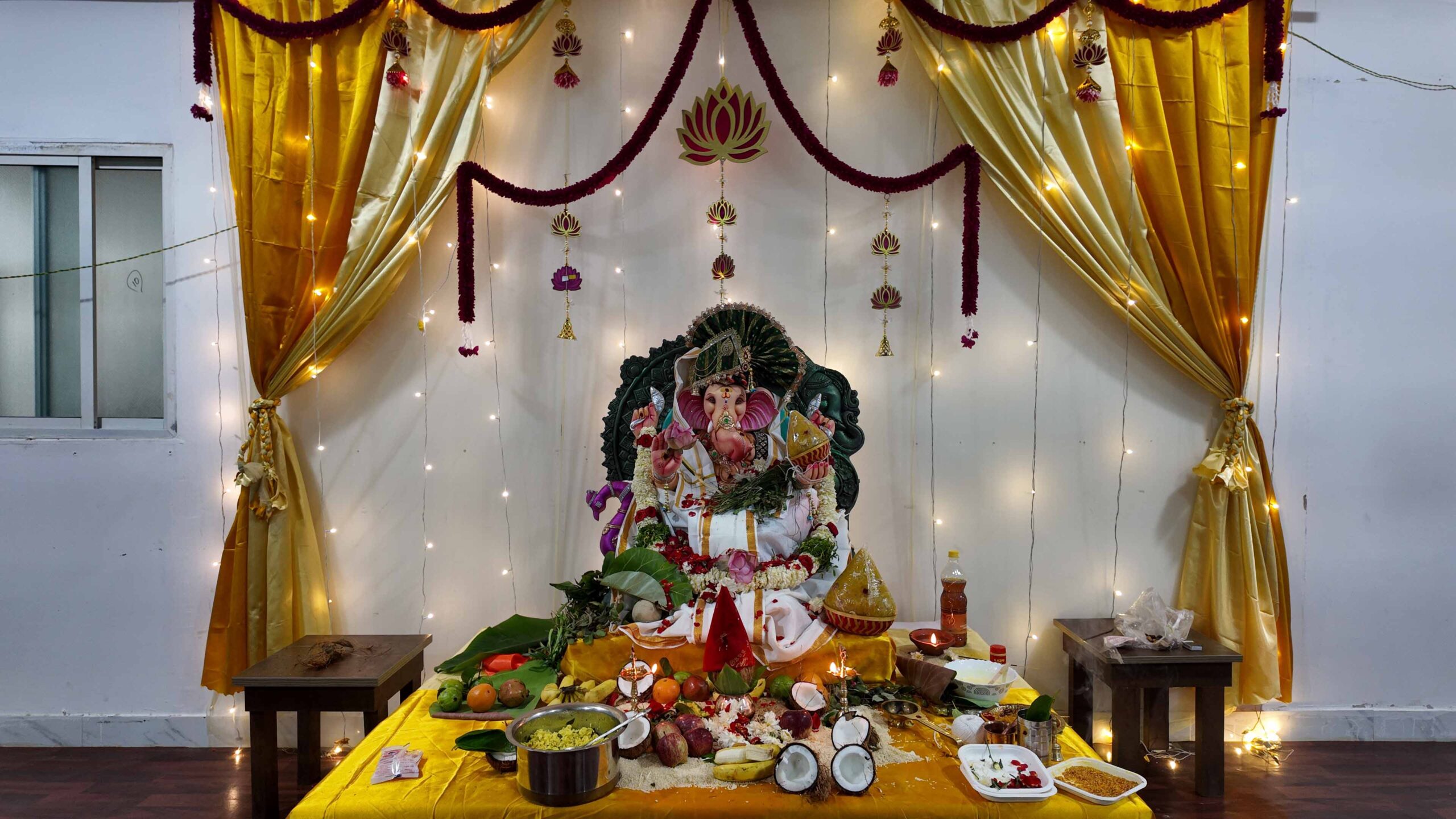 DJI_20250827171609_0352_D