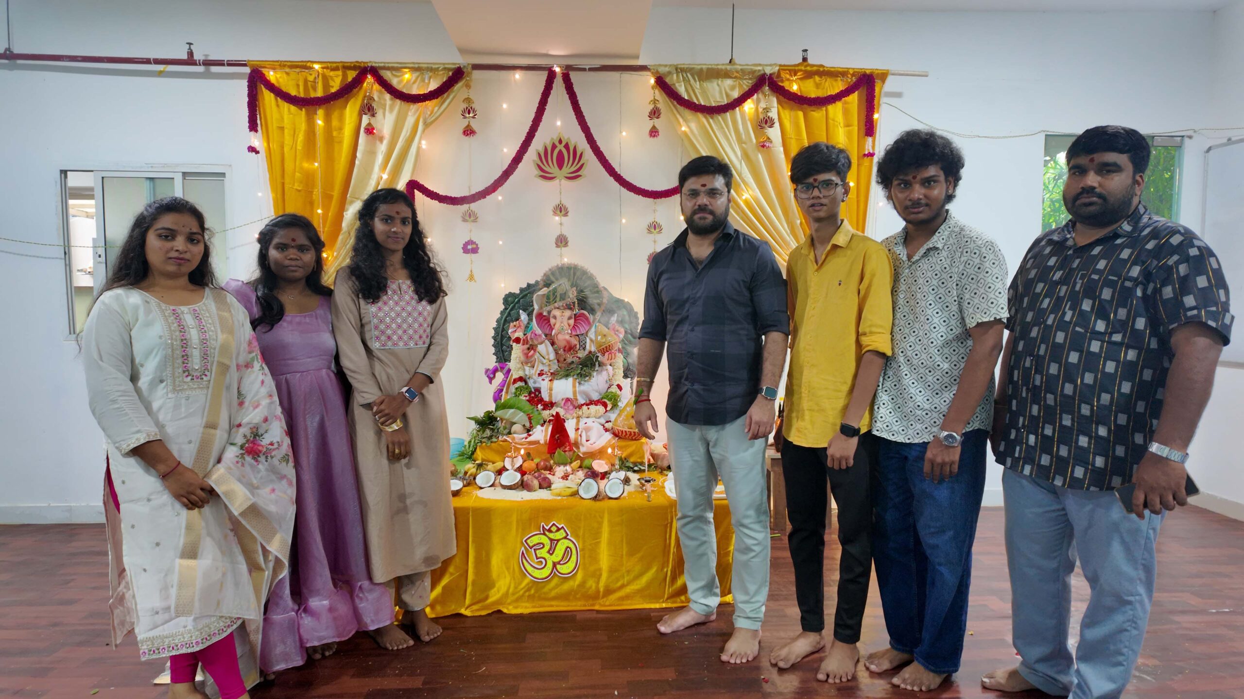 DJI_20250827173806_0358_D(1)