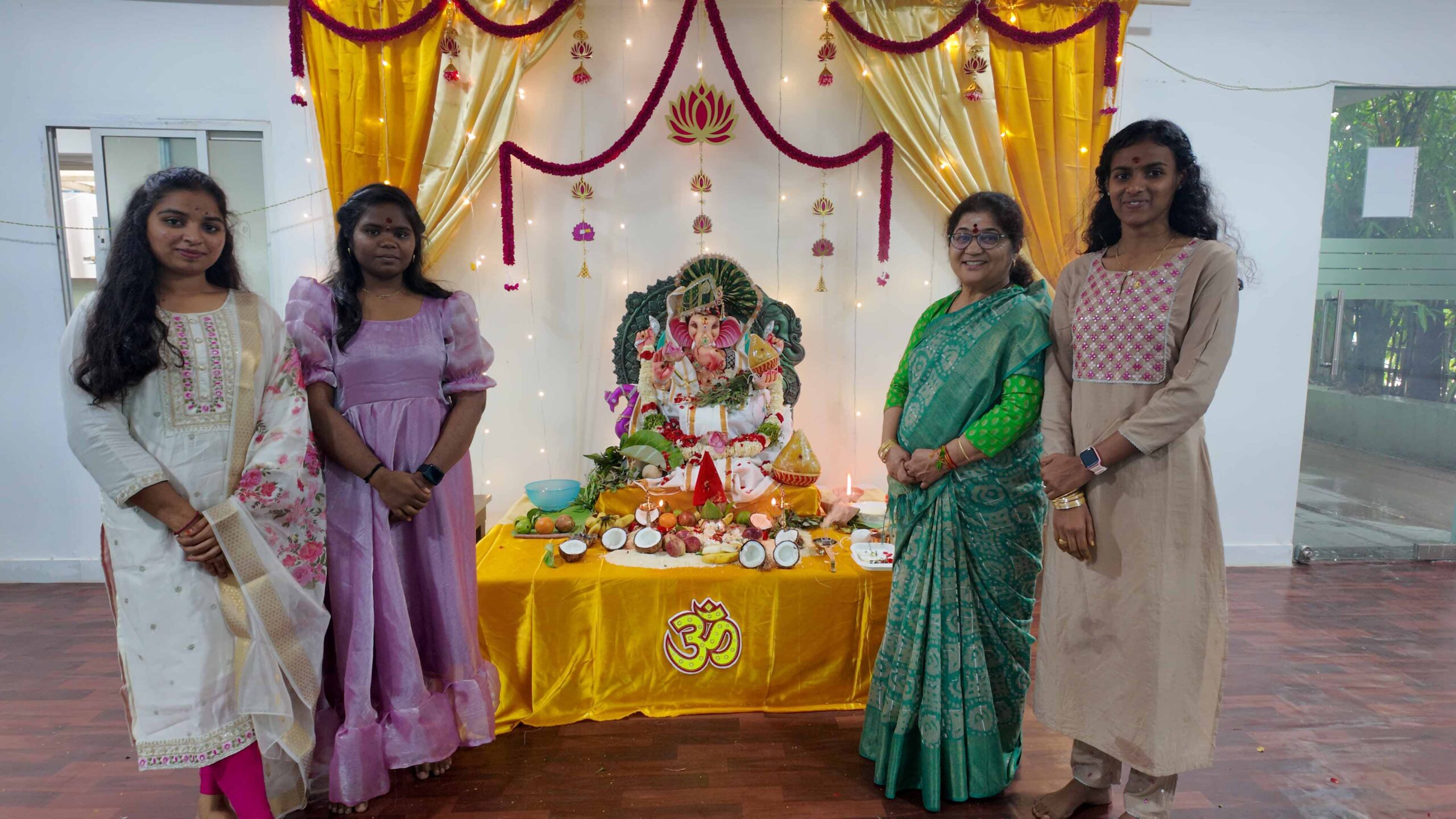 DJI_20250827173953_0366_D(1)