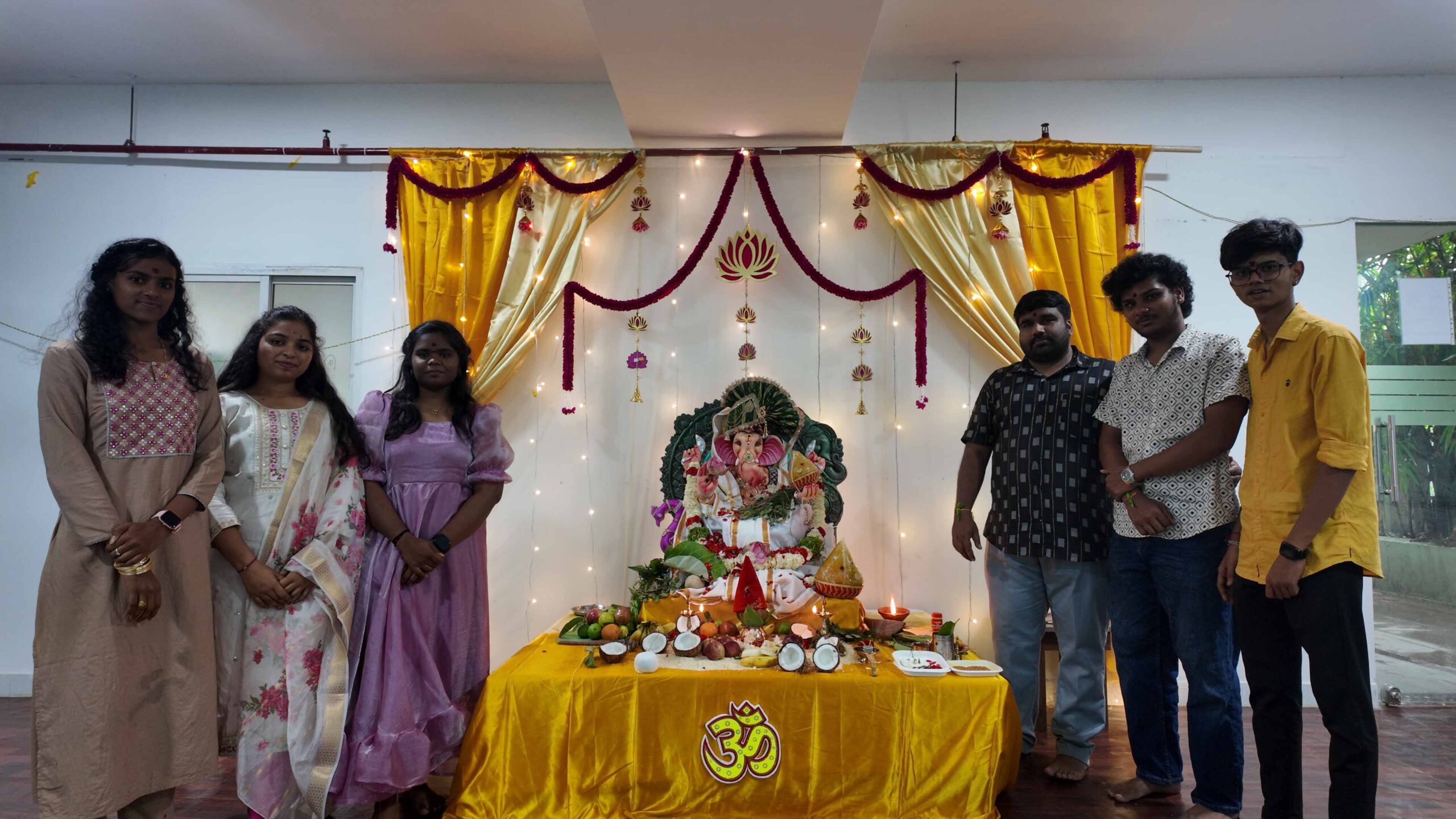 DJI_20250827180138_0380_D