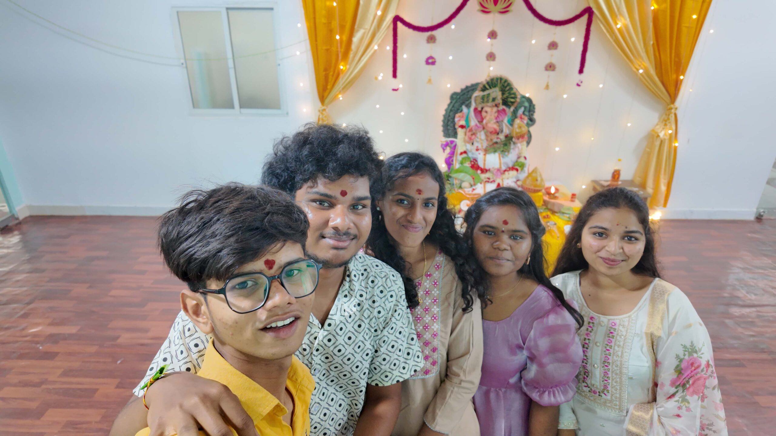 DJI_20250827180244_0387_D(1)