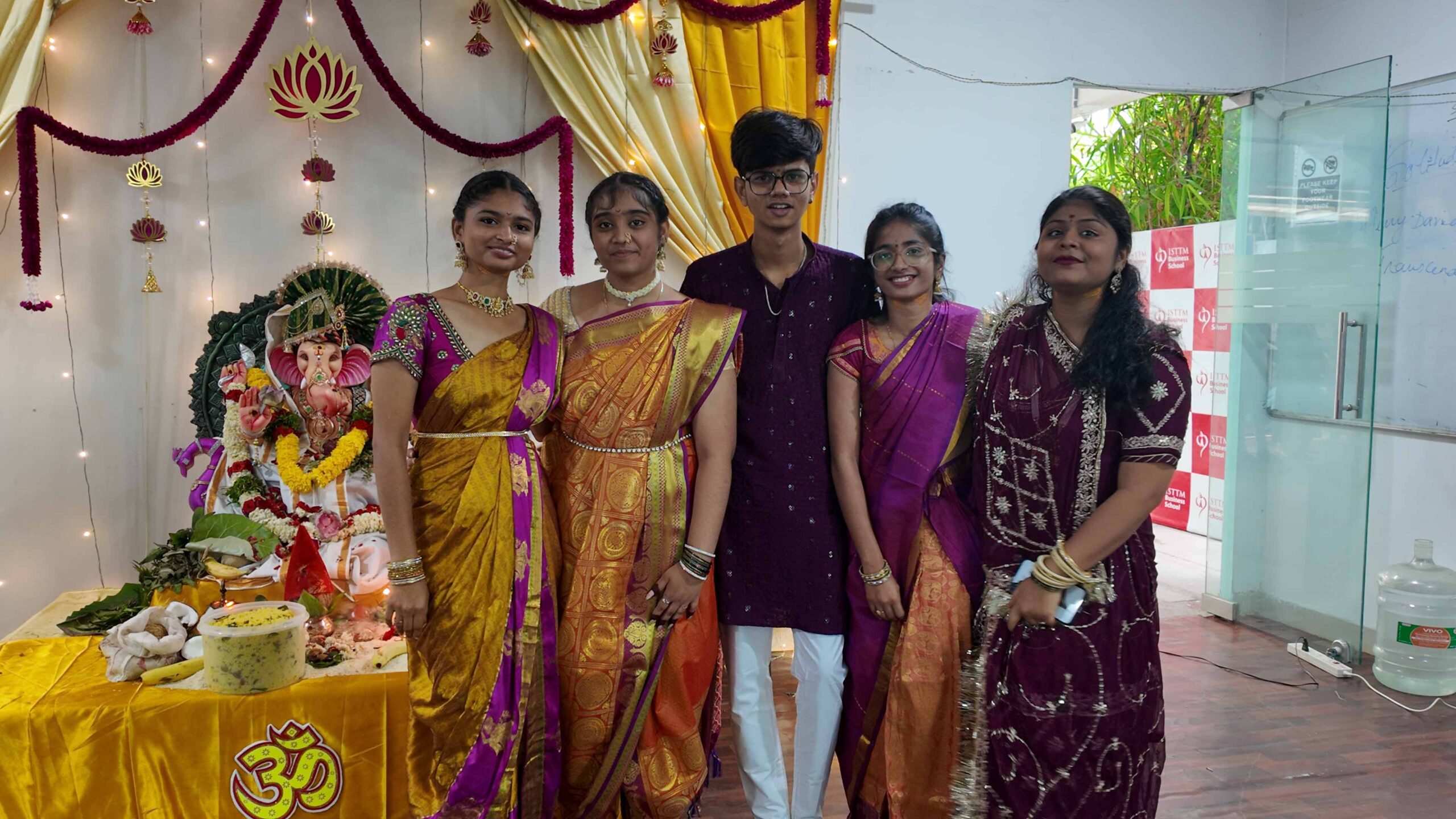 DJI_20250828142517_0504_D