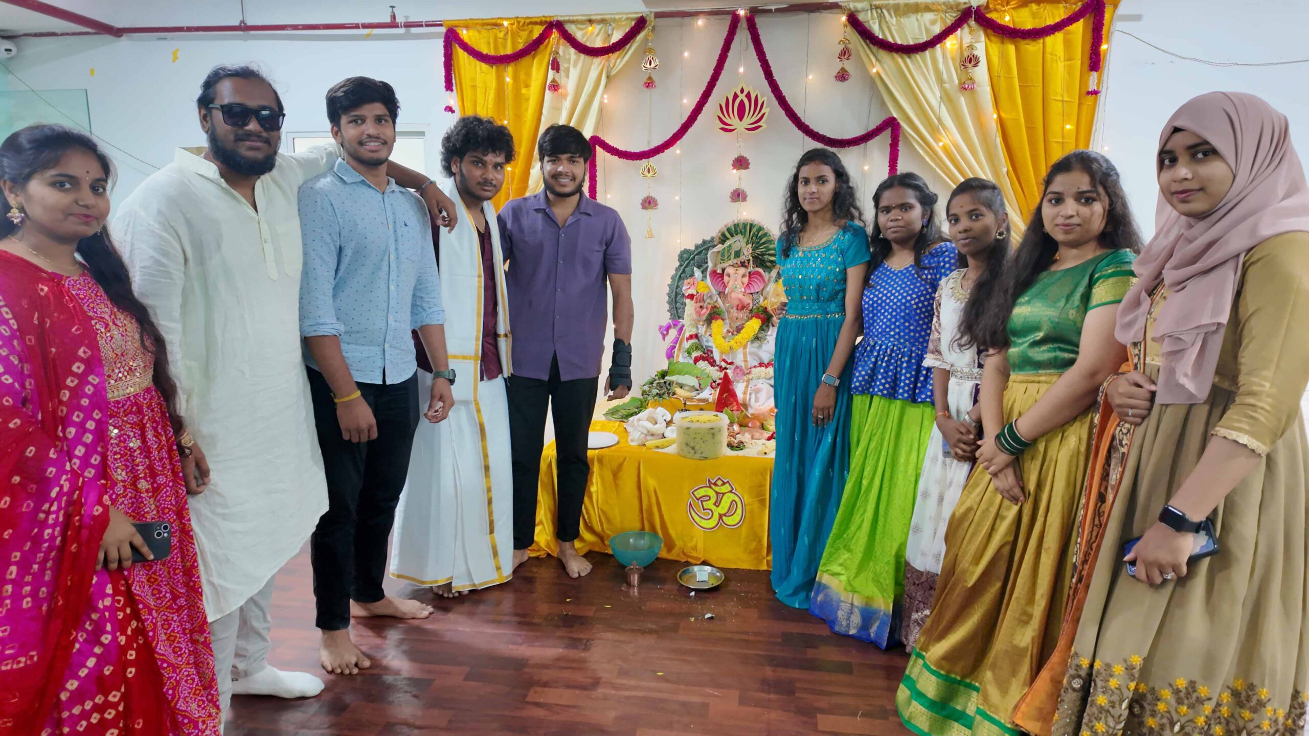 DJI_20250828142846_0516_D