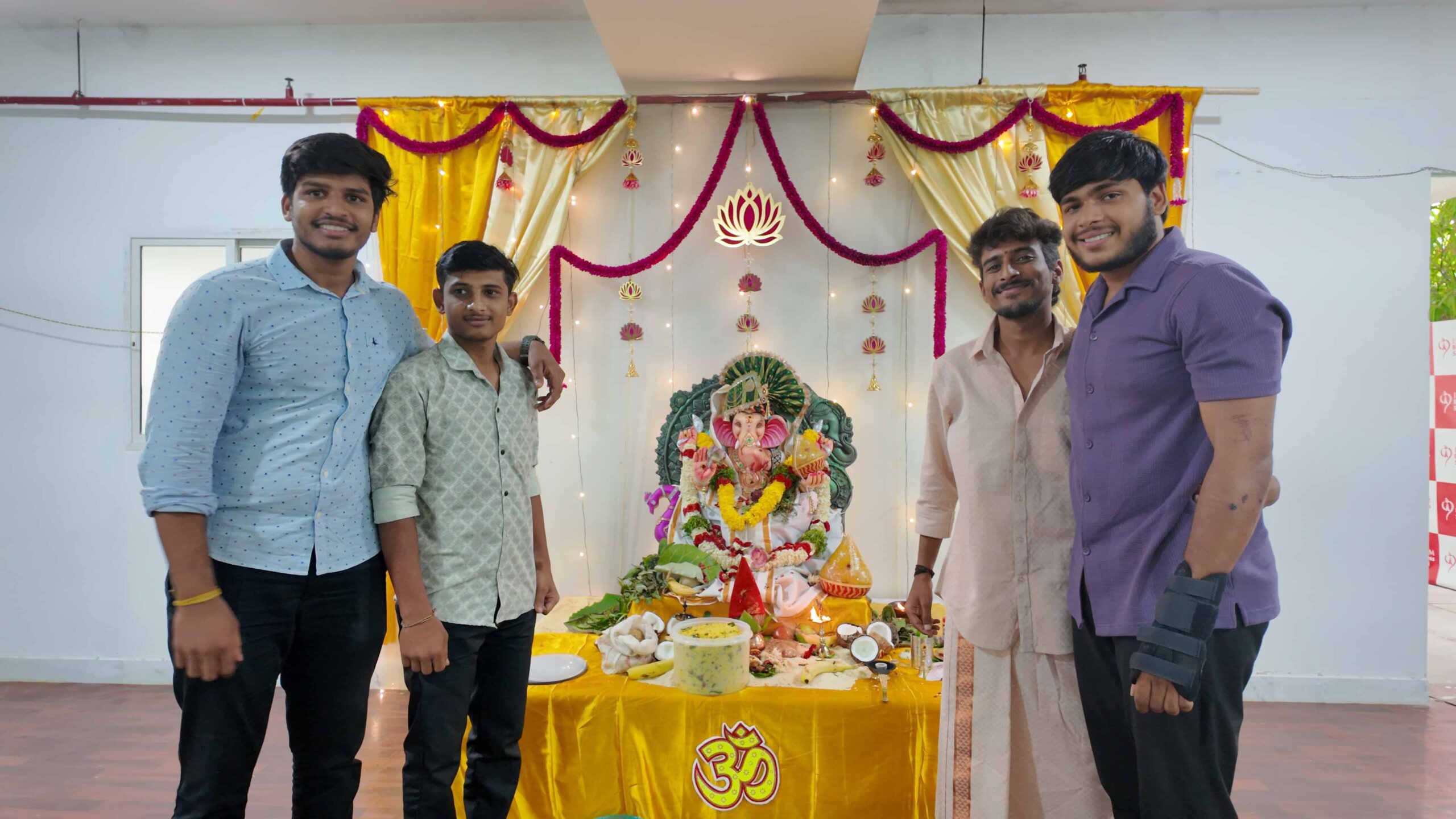 DJI_20250828143026_0520_D