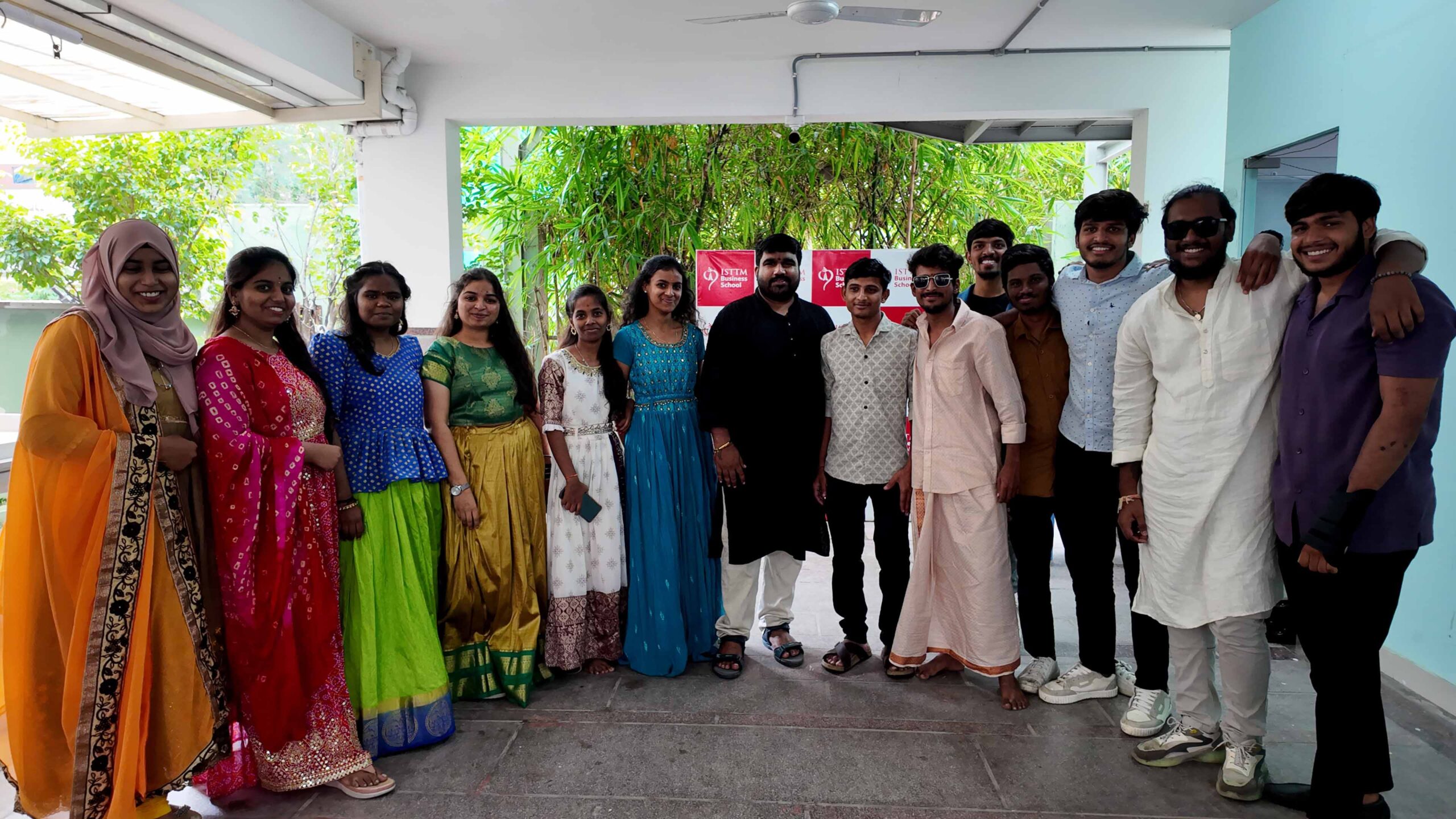 DJI_20250828152845_0598_D