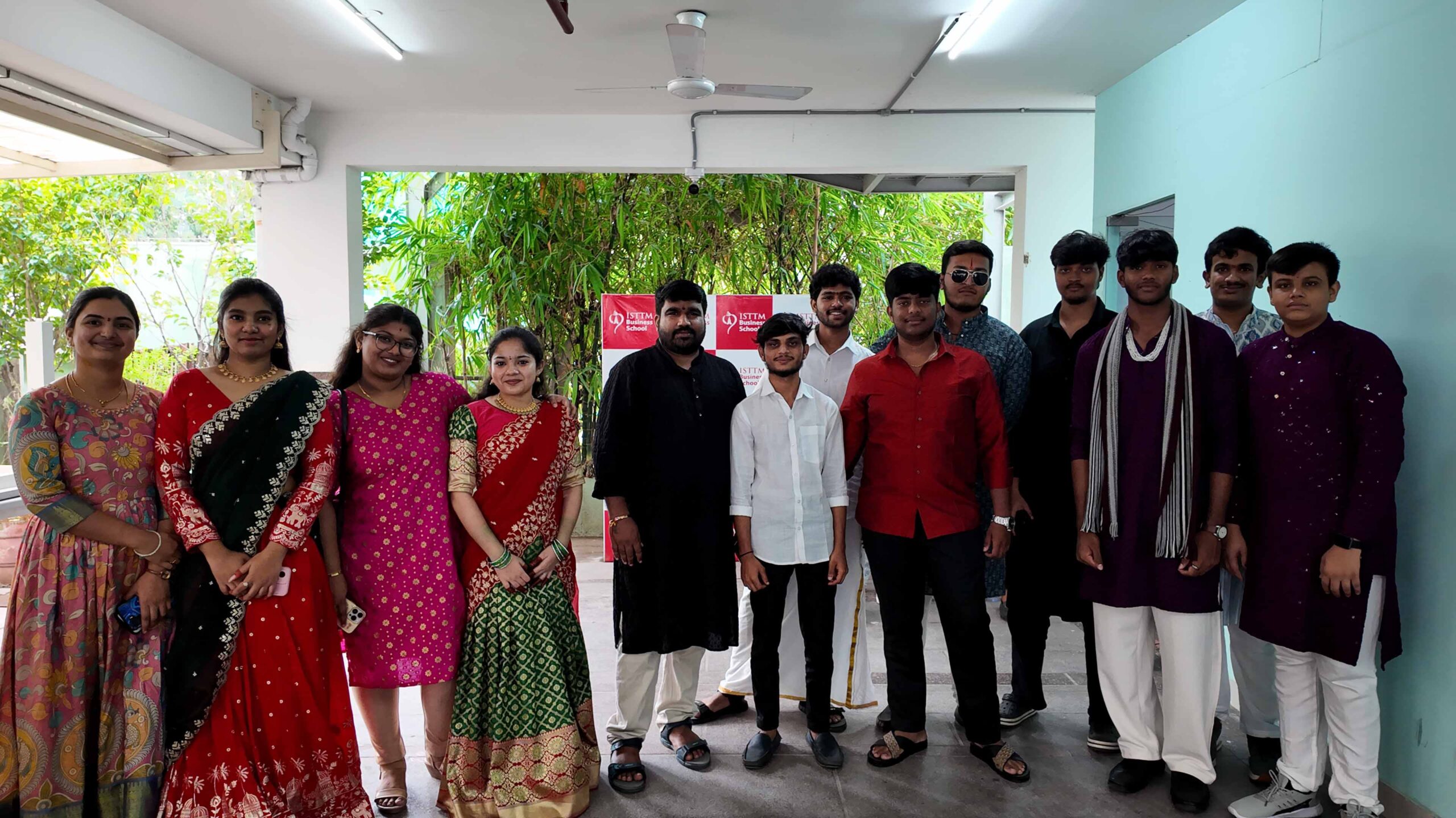 DJI_20250828153104_0609_D